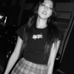 Choi A-ra