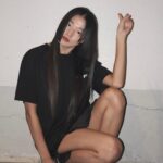 Choi A-ra