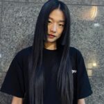 Choi A-ra
