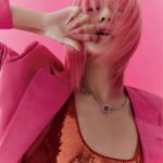 Choi A-ra
