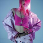 Choi A-ra