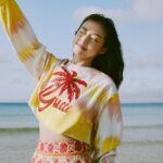Choi A-ra