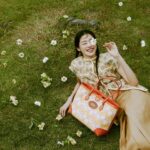 Choi A-ra