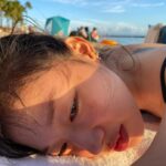 Choi A-ra