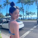 Choi A-ra