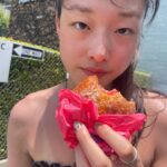 Choi A-ra