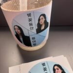 Choi Hee-seo