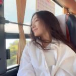 Choi Hee-seo