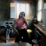 Choi Hee-seo