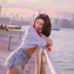 Choi Hee-seo