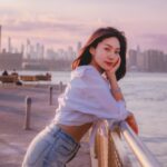 Choi Hee-seo