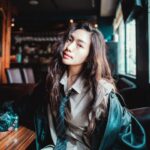 Choi Hee-seo