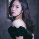 Choi Hee-seo