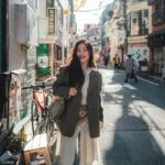 Choi Hee-seo