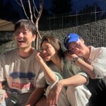 Choi Hee-seo