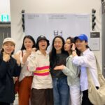 Choi Hee-seo