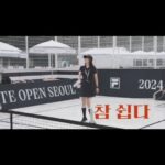 Choi Kang-hee