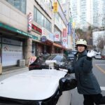 Choi Kang-hee