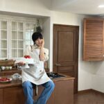 Choi Kang-hee