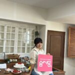 Choi Kang-hee