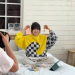 Choi Kang-hee