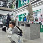 Choi Kang-hee