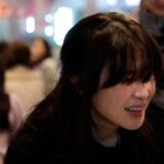 Choi Kang-hee