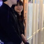 Choi Kang-hee