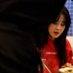 Choi Kang-hee