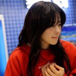 Choi Kang-hee