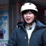 Choi Kang-hee