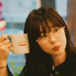 Choi Kang-hee
