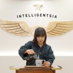 Choi Kang-hee