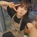 Choi Kang-hee