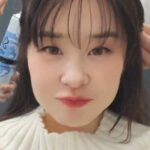 Choi Kang-hee