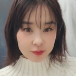 Choi Kang-hee