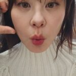 Choi Kang-hee