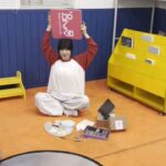Choi Kang-hee