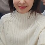 Choi Kang-hee