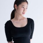 Choi Ri