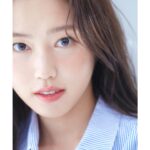 Choi Ri