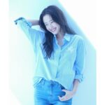 Choi Ri