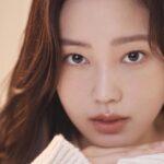 Choi Ri