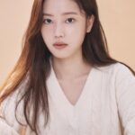 Choi Ri
