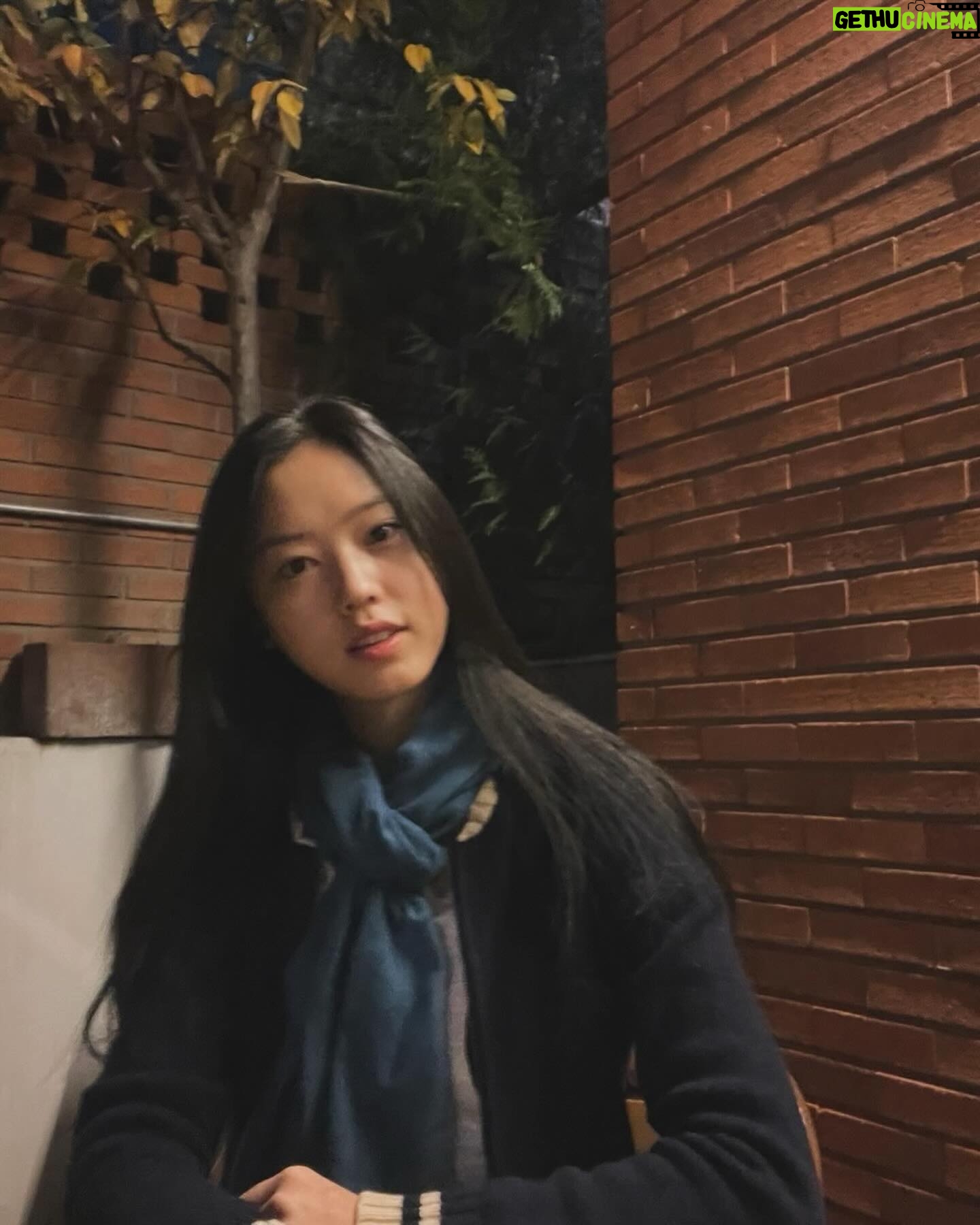 Choi Ri - 3 Likes -