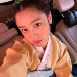 Choi Ri