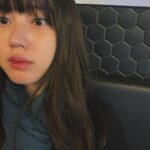 Choi Ri