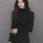 Choi Ri