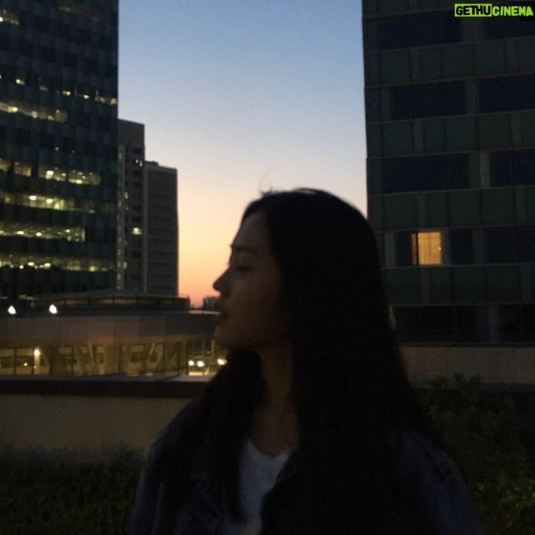 Choi Ri - 70 Likes - š