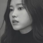 Choi Ri